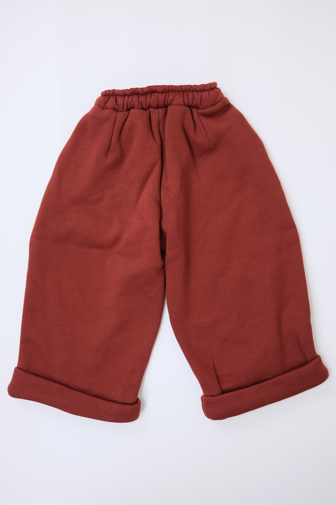 image_DB6FB69C-E05B-40C8-9EB0-C0CE7516B76C_1768805041