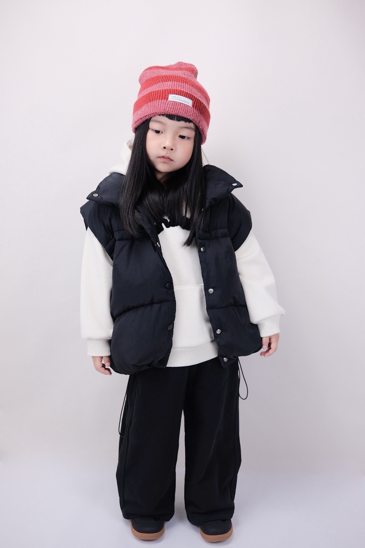 image_C62D4C11-A22A-4087-B946-D9E37B4F400E_1768806258