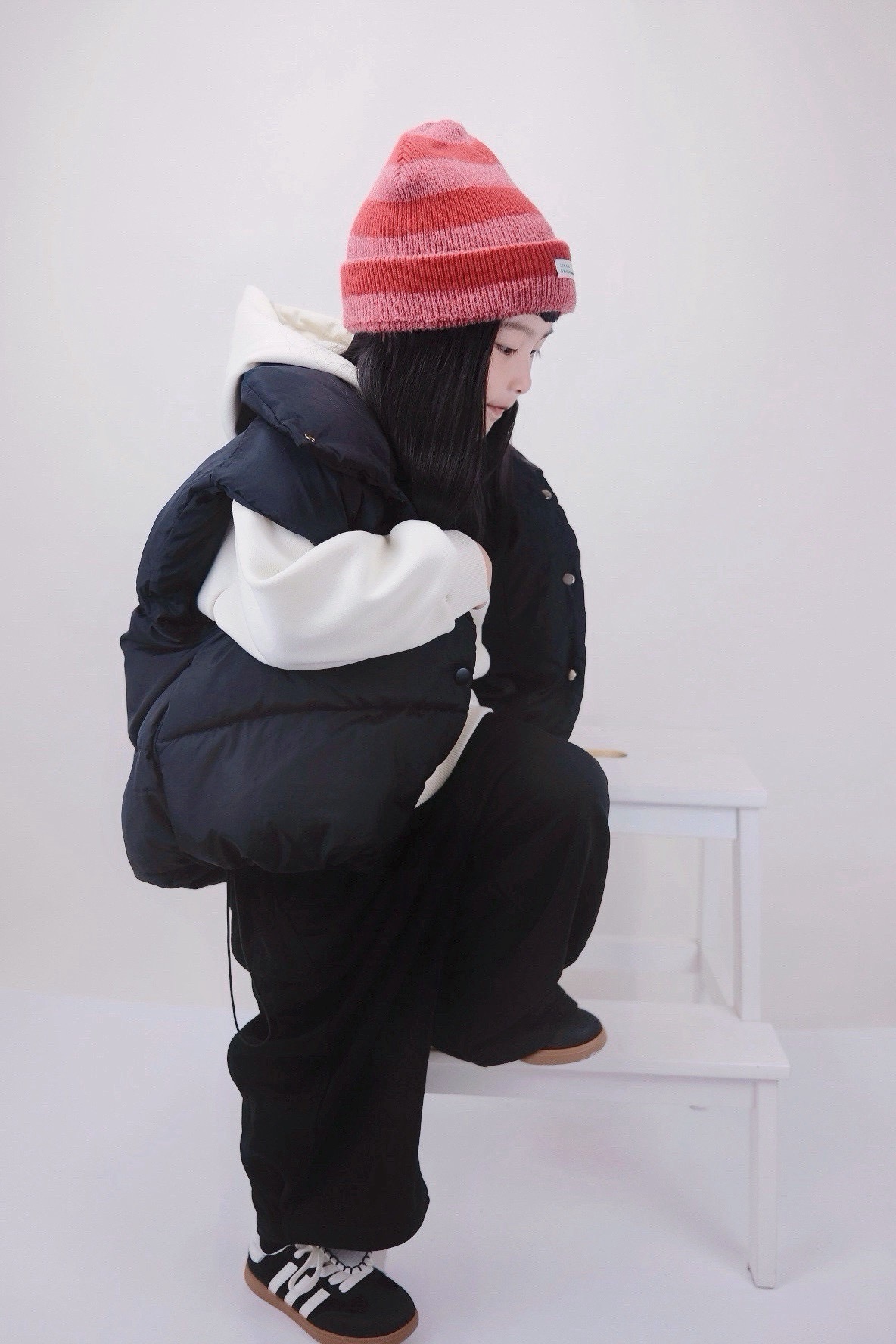 image_9A717B89-147B-4C5F-B875-FF51A3A574DB_1768806258