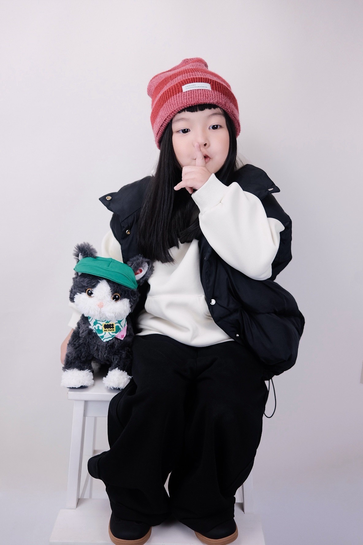 image_11E59A8E-A1BE-48F5-979C-9CDC1F0AF5C8_1768806258