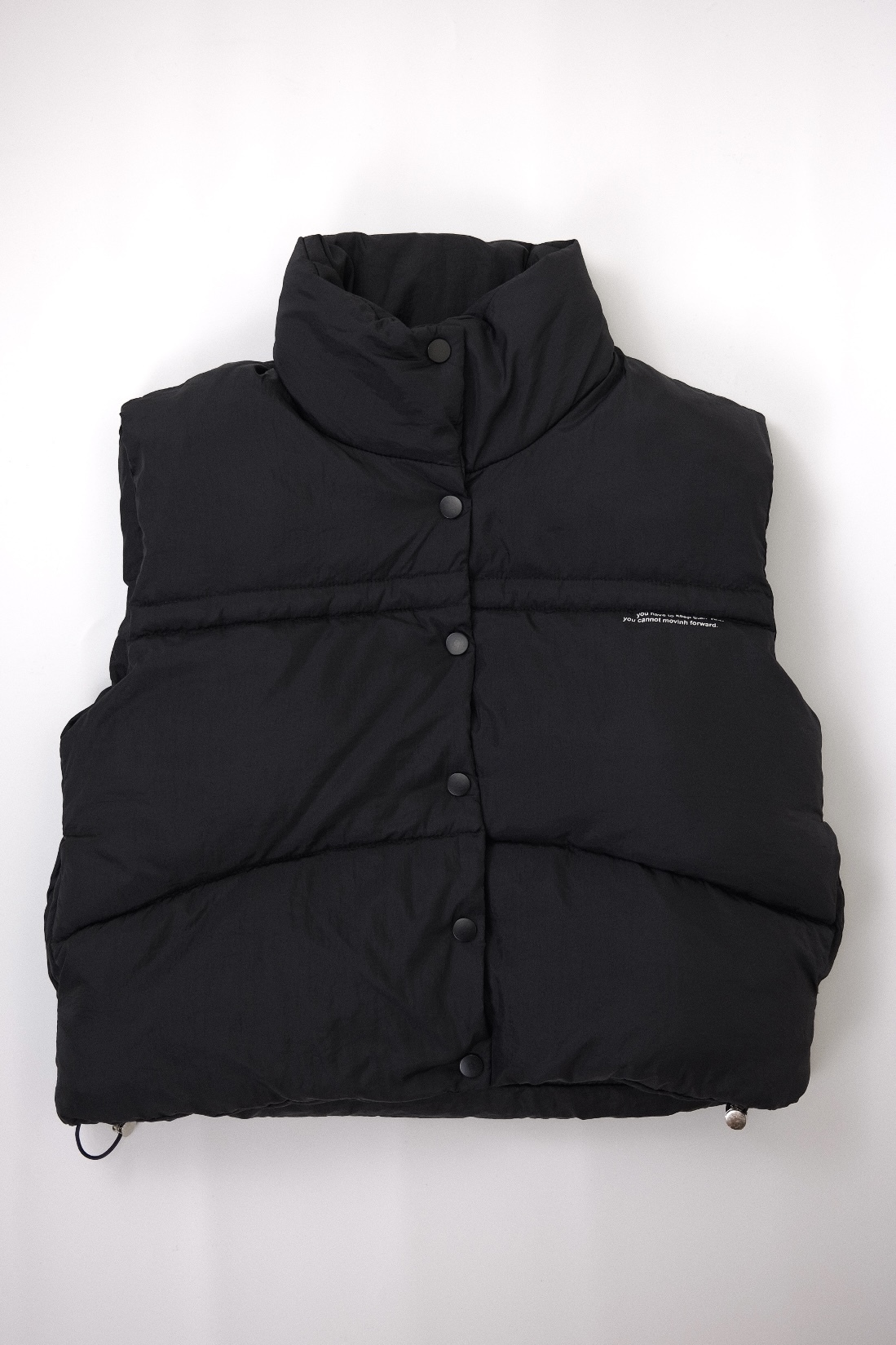 image_AD085553-1C31-45E1-B9AE-84544C2E81CB_1768806298