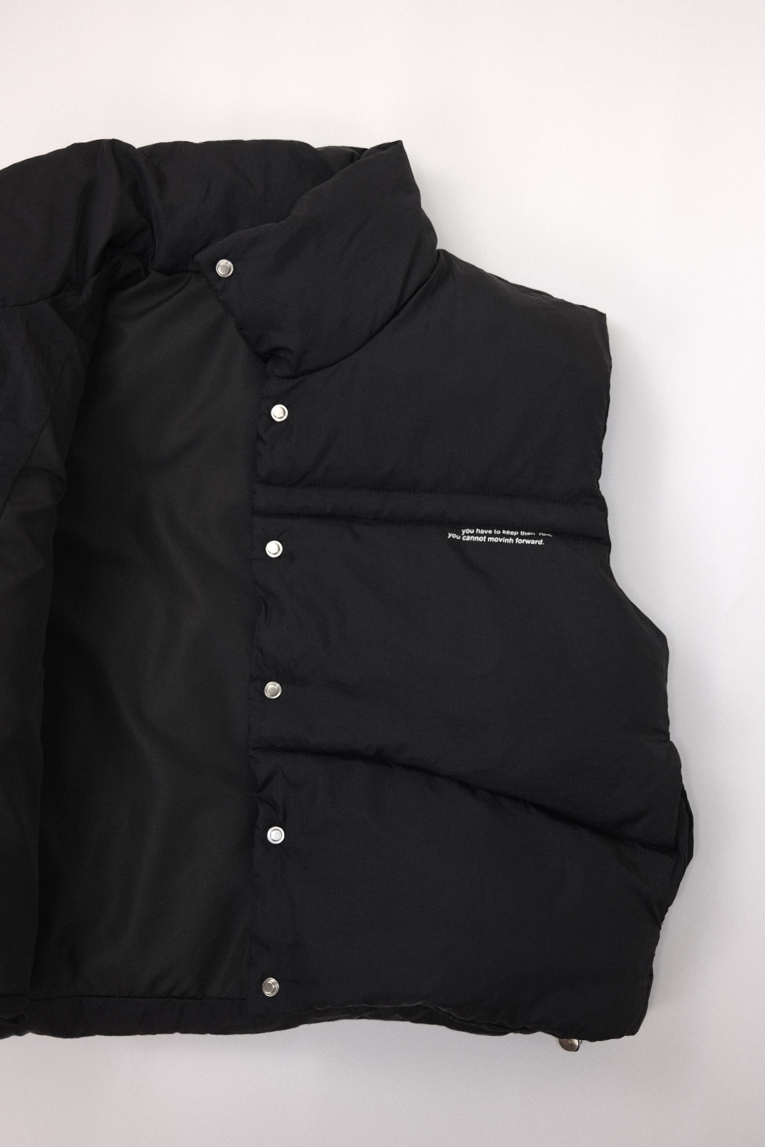 image_28895778-A83C-430C-B6F6-25C19D789340_1768806298