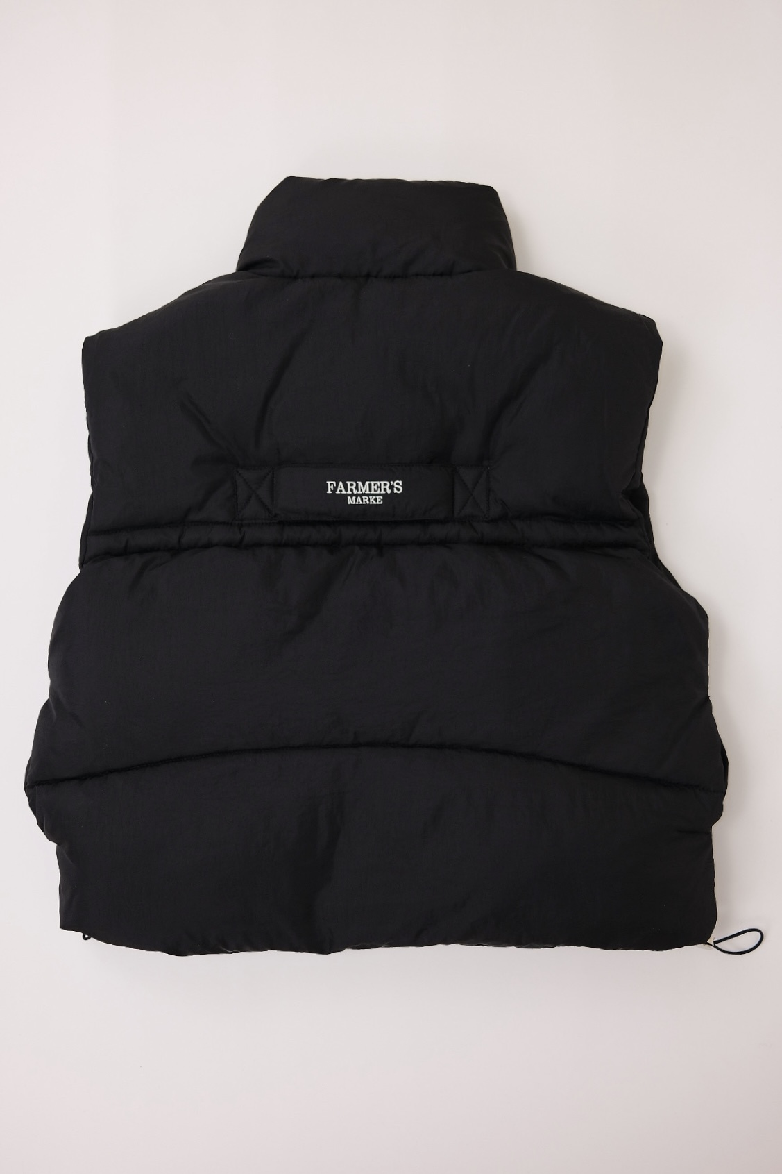 image_70FCA361-2611-46ED-B89B-63C1400A416F_1768806298