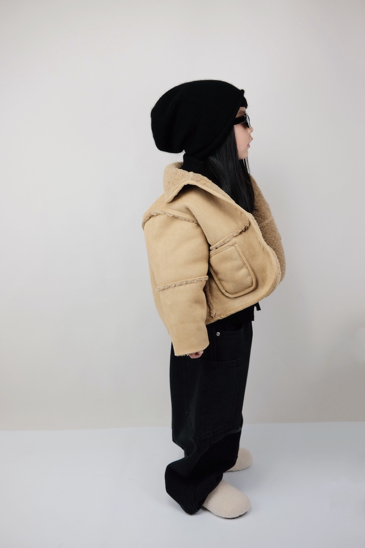 image_FFFD2C72-A57C-4EB1-B44F-65F0786F82E8_1769061358