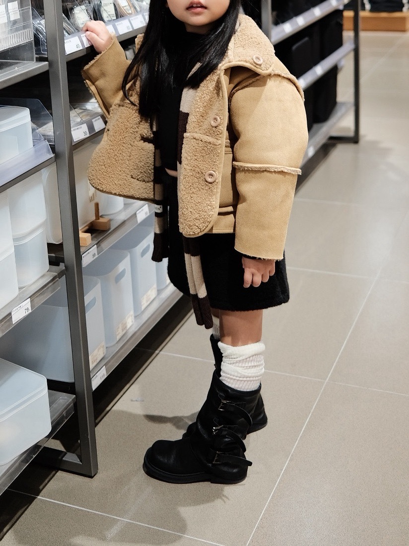 image_30F3B28B-5B29-48D3-B3B9-E05F46C0EF62_1769061358