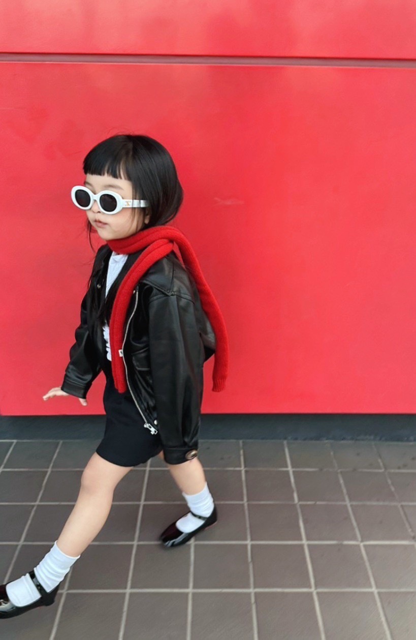 image_E47FE128-3F8E-4DF3-A9A8-AD383DE8E5E6_1769089261