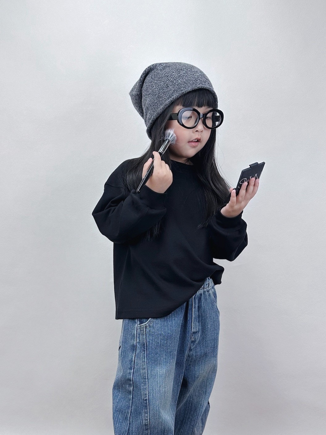 image_B284518B-CAB8-4CA3-AB34-47CC95780315_1769089261