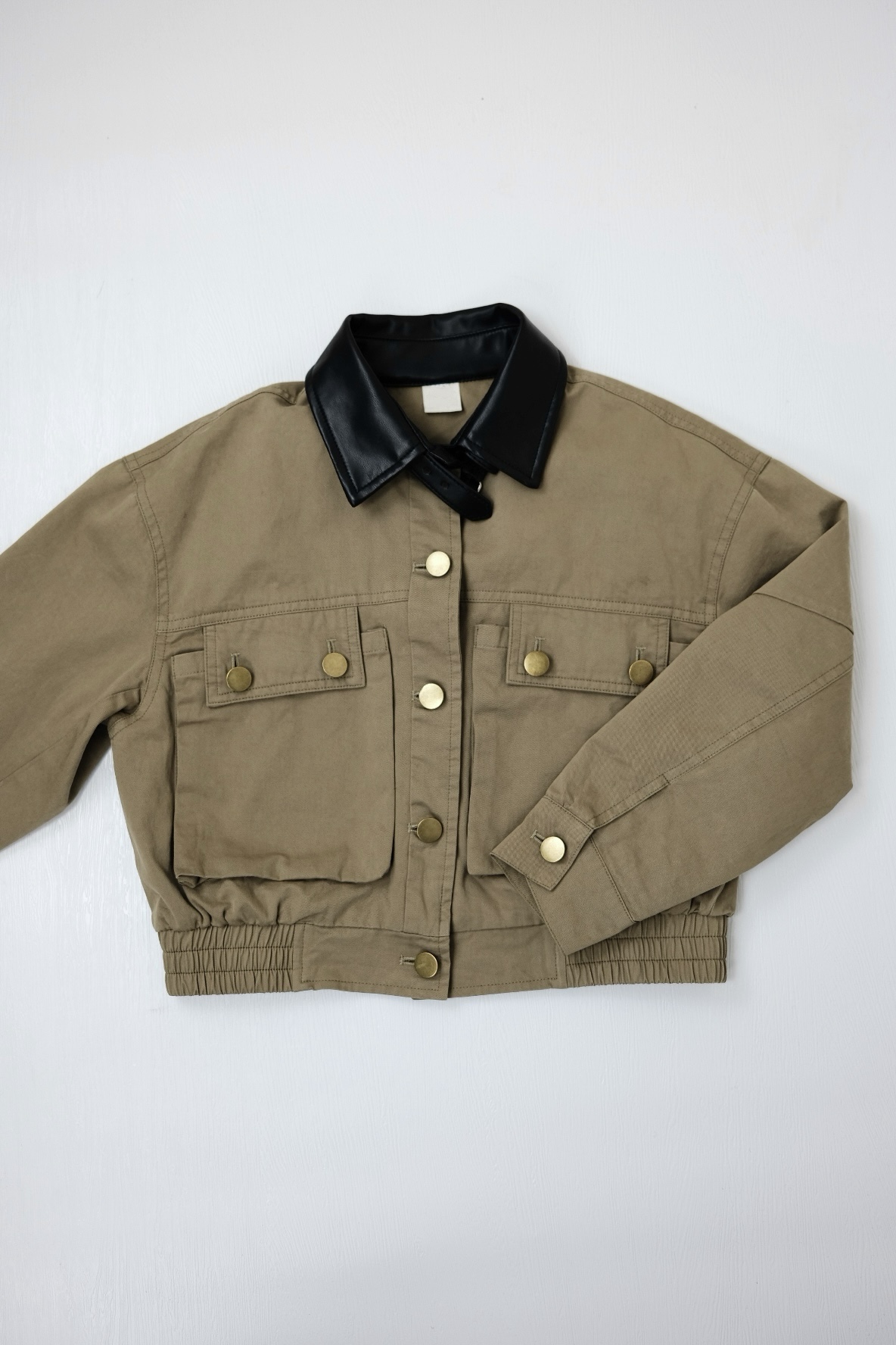 image_25B021EE-30FE-4742-81A9-5AF59F78CFEA_1769350739