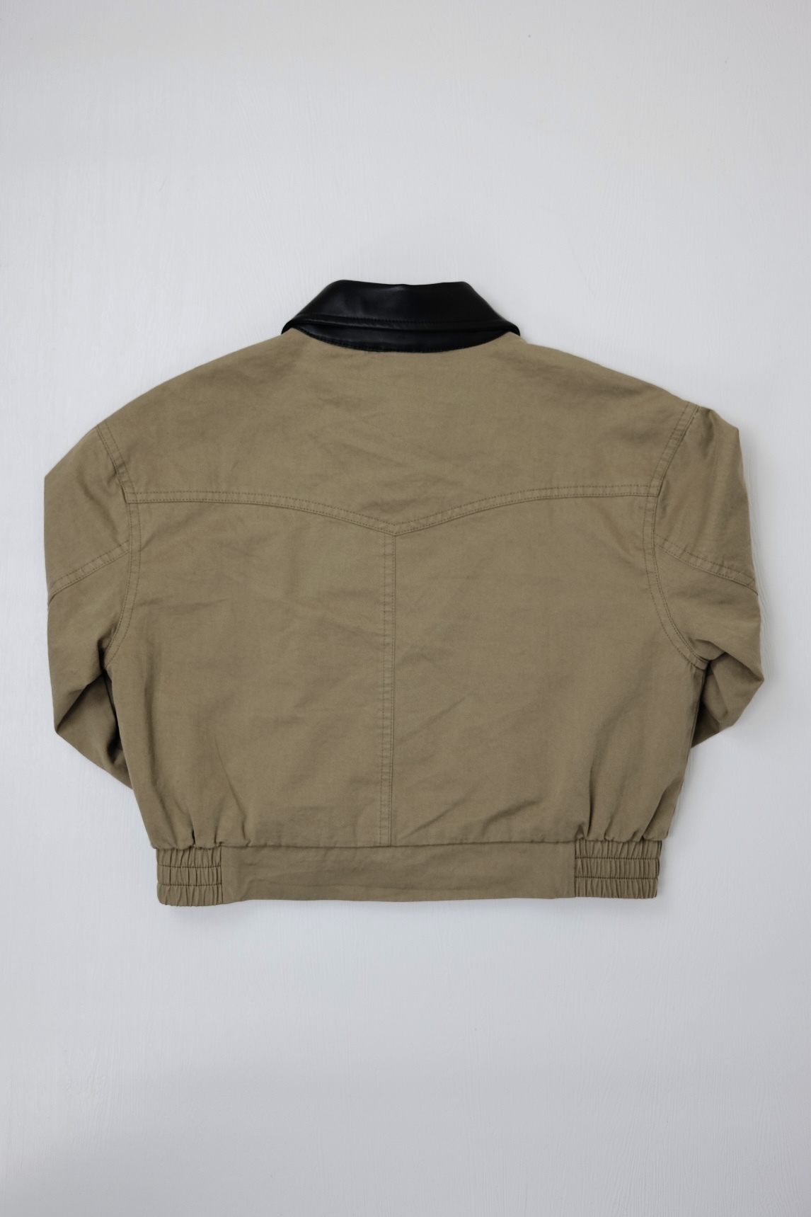 image_4AD026BF-68F4-47A2-B92B-41BD5F2285DA_1769350739