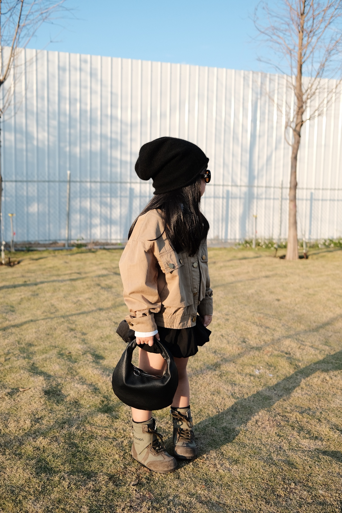 image_470C357C-5154-4648-83FD-74441D9585F8_1769350739