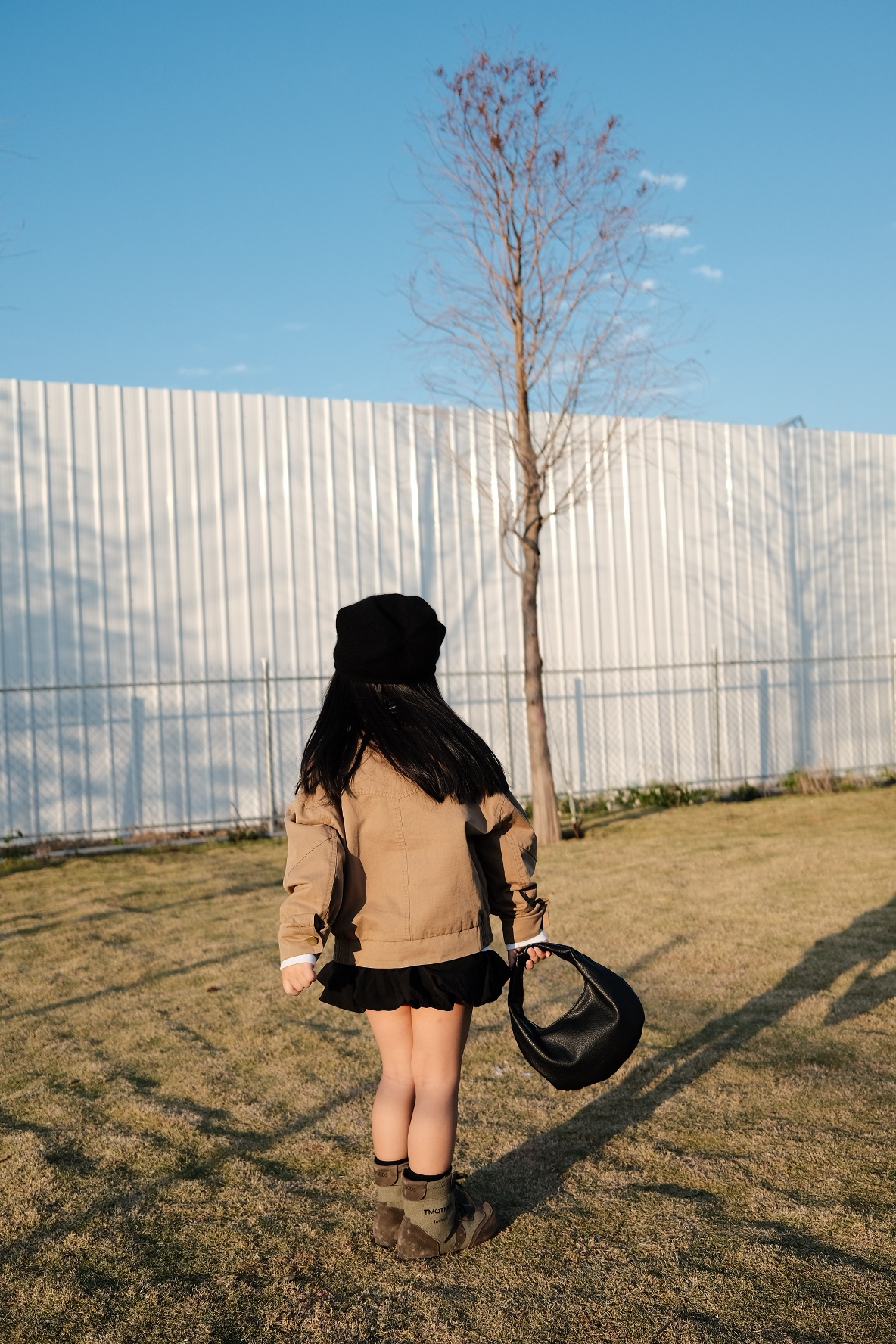 image_9742FF1A-4100-47B4-B785-F4B74934A822_1769351156