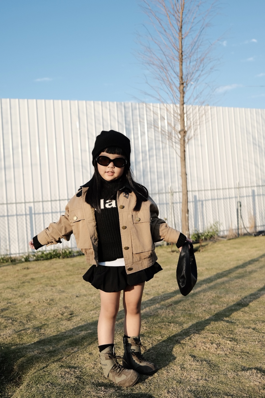 image_F3465A2A-3D7D-470F-BE76-502D026DA2D0_1769351415