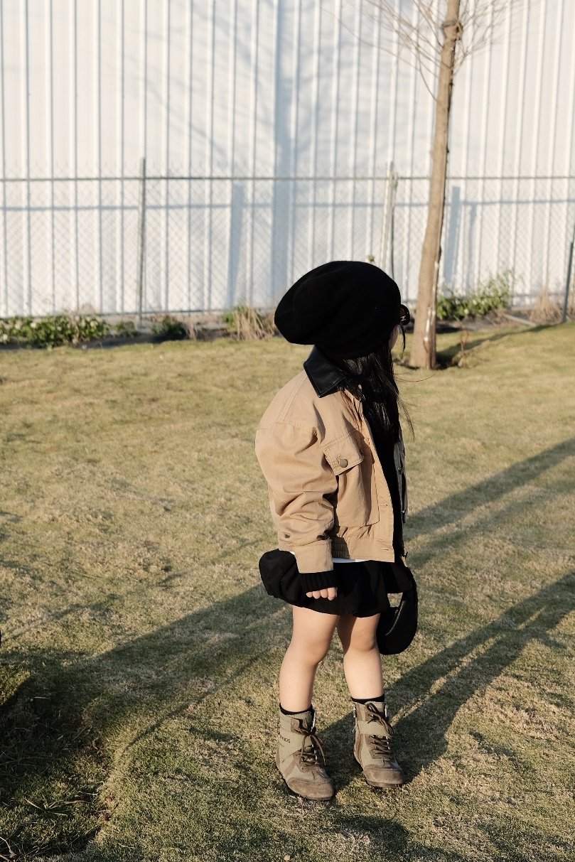 image_10DFEF0C-EAE5-4A62-B3B6-1A9921192429_1769351471