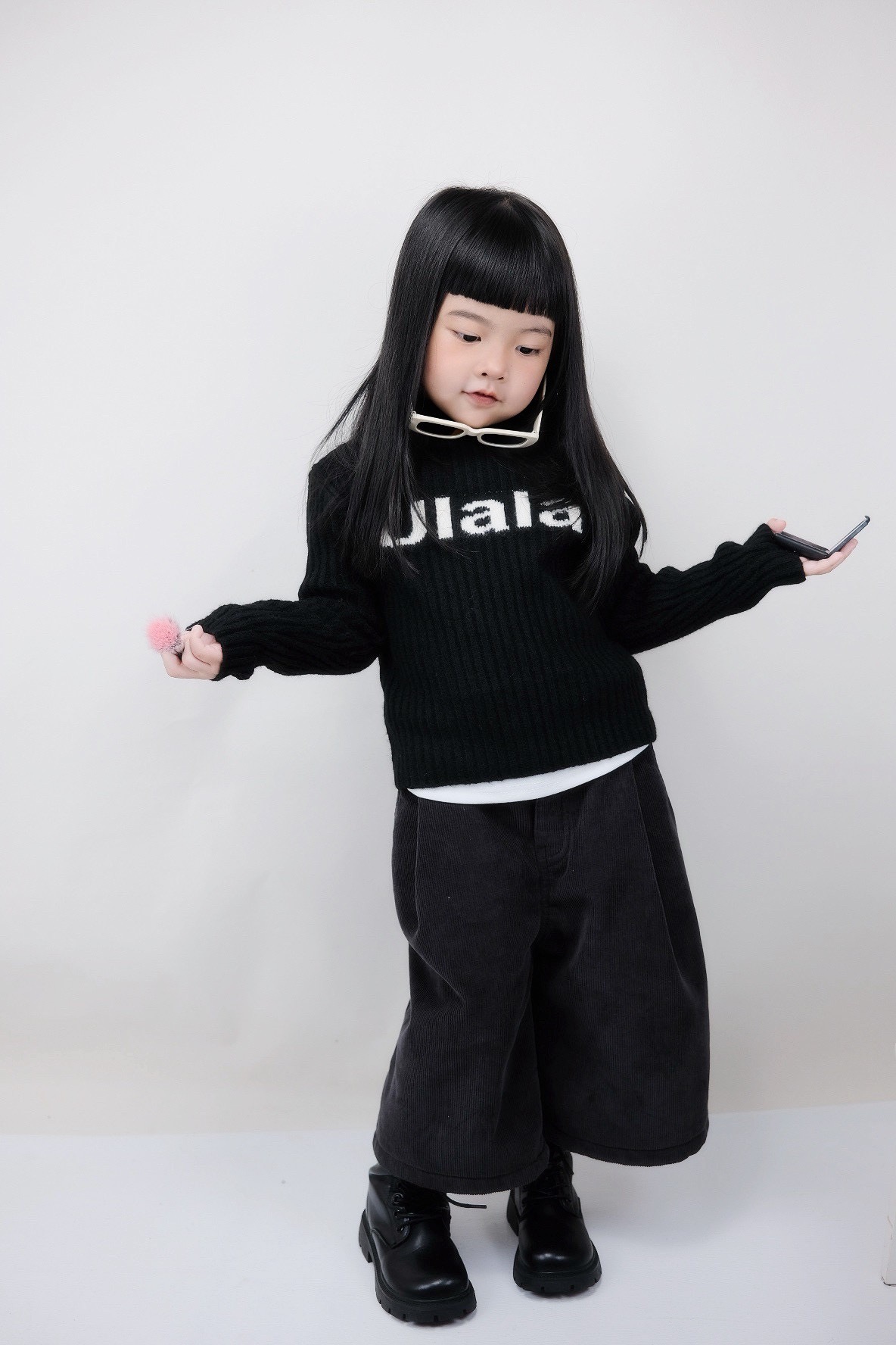 image_C801BE46-D55B-4AA4-AF34-482CEF48F95D_1769425459