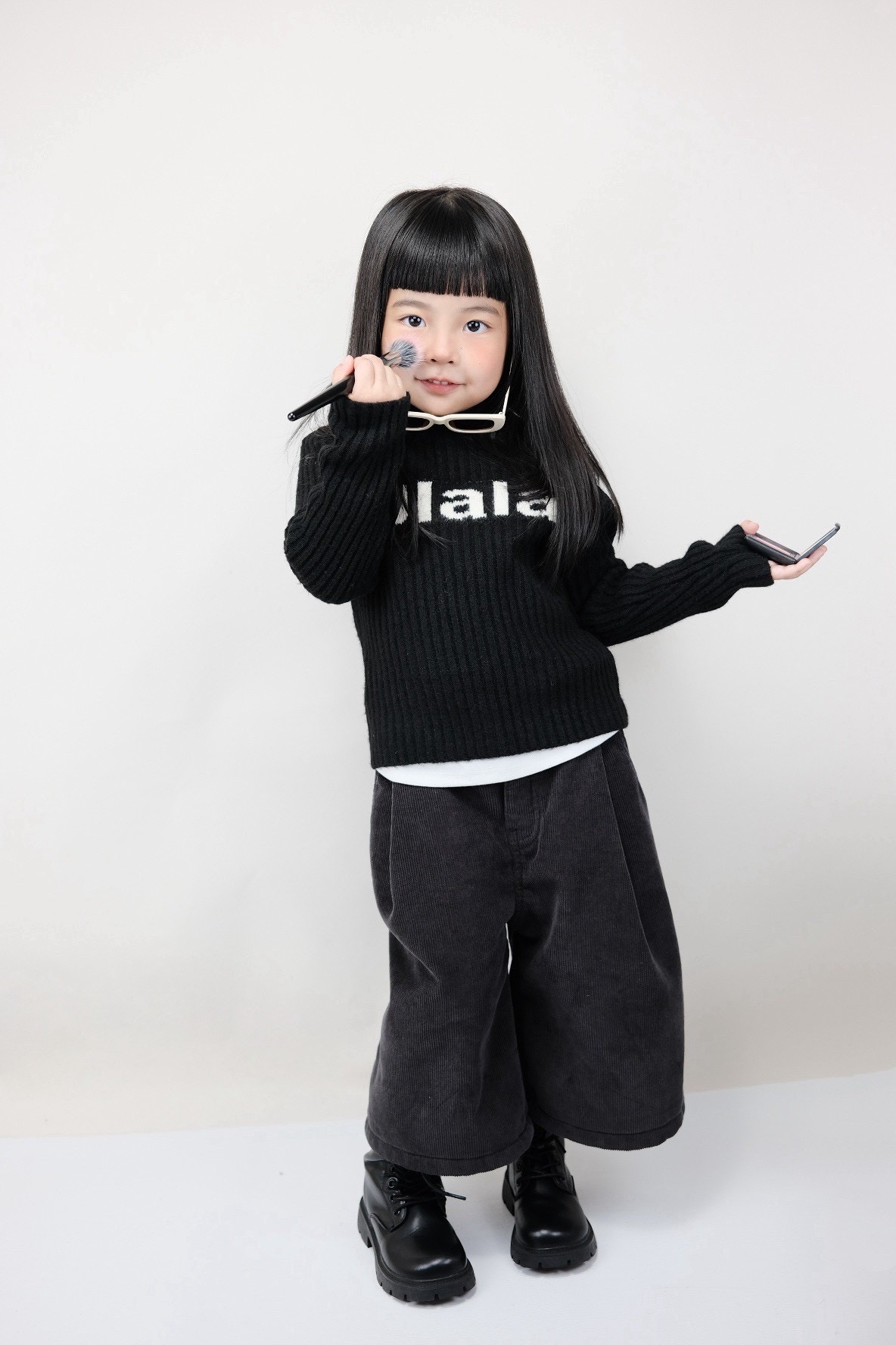 image_9DE132C9-FB30-4451-B581-B565BB5393D3_1769425459