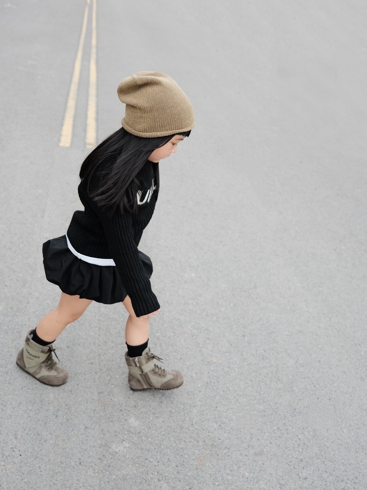 image_99E1FEFF-E597-4ACE-AB28-5D57184C797A_1769425459