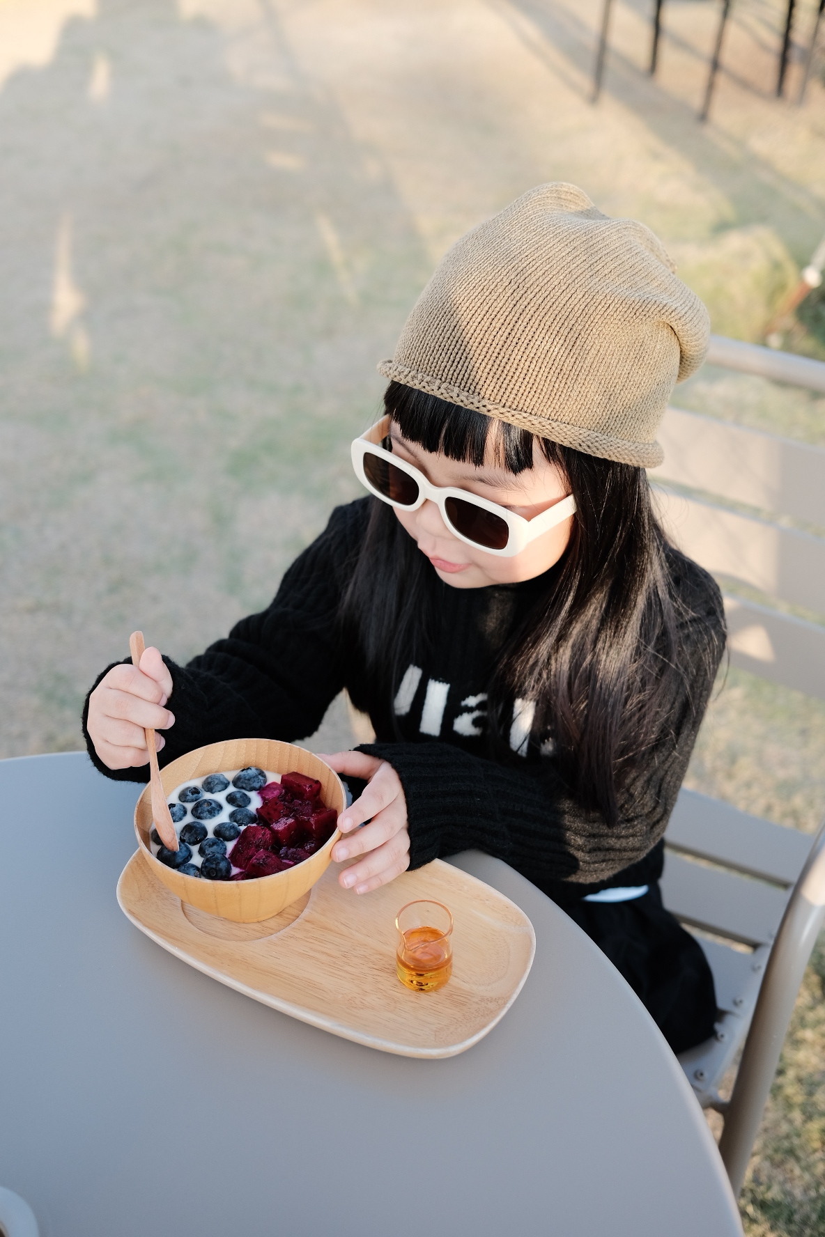 image_AF8266EB-68EB-4A20-8FF4-C186F1204166_1769425459