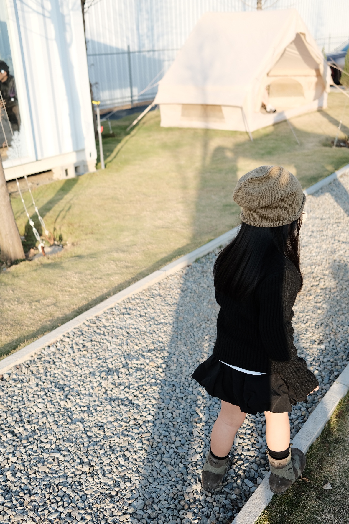 image_5C85B59C-57C5-46BD-ADBC-7C08851CB4CC_1769425459