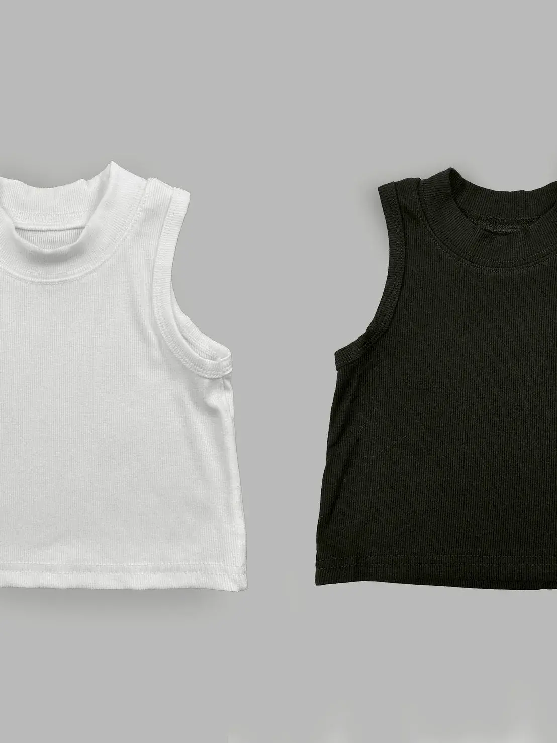 image_1660AABF-A1BB-4D5C-B736-A8E864FC29D7_1770795504