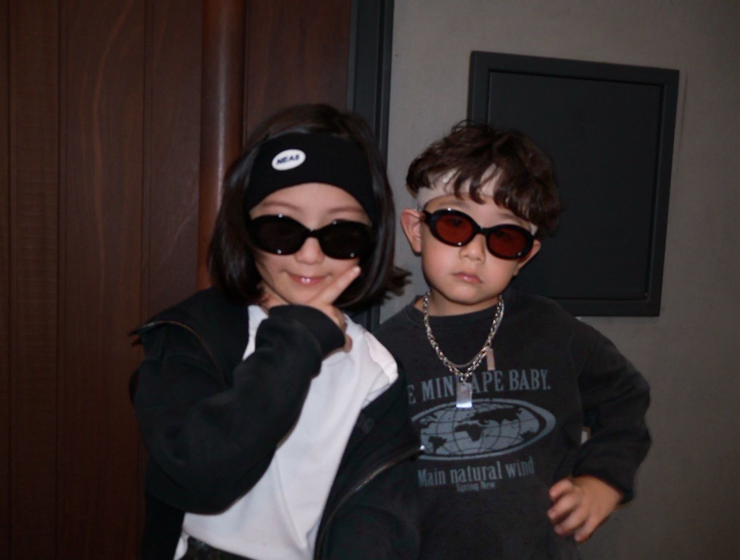 image_A84B9FA0-A776-46FA-B699-FC2C06A08659_1762501445