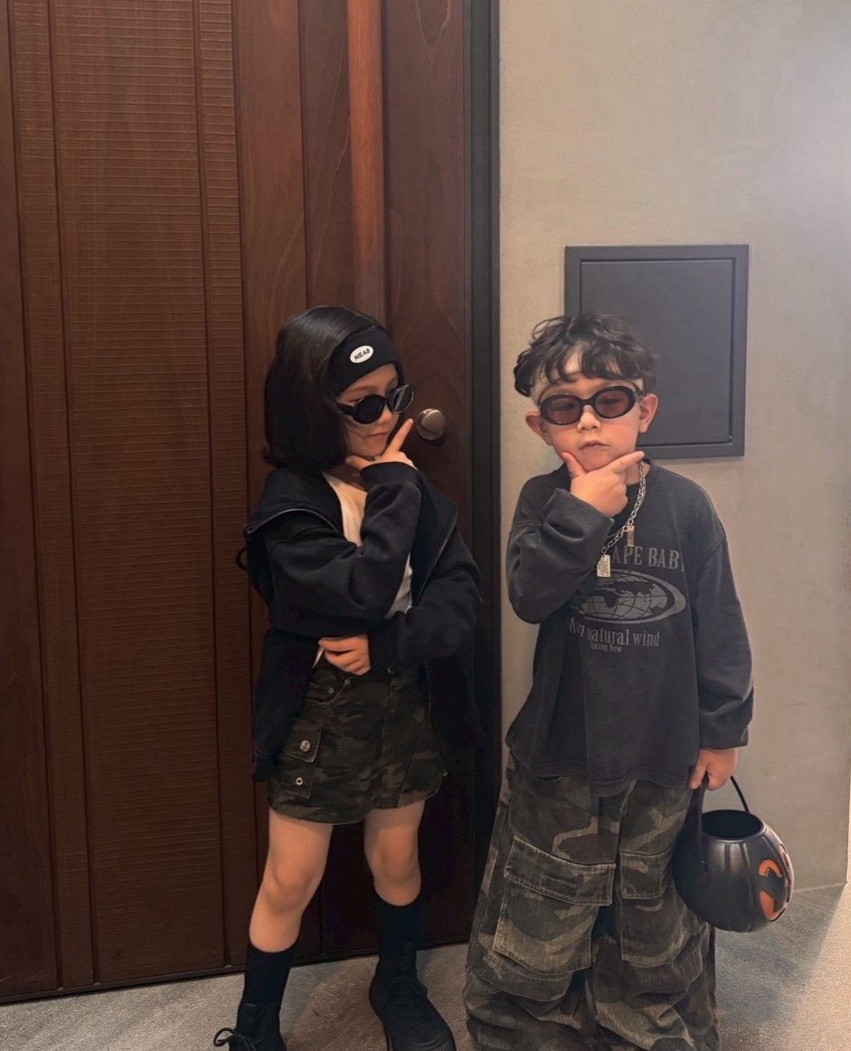 image_B28C519E-6A07-4770-8D74-F64C33668F25_1762501445