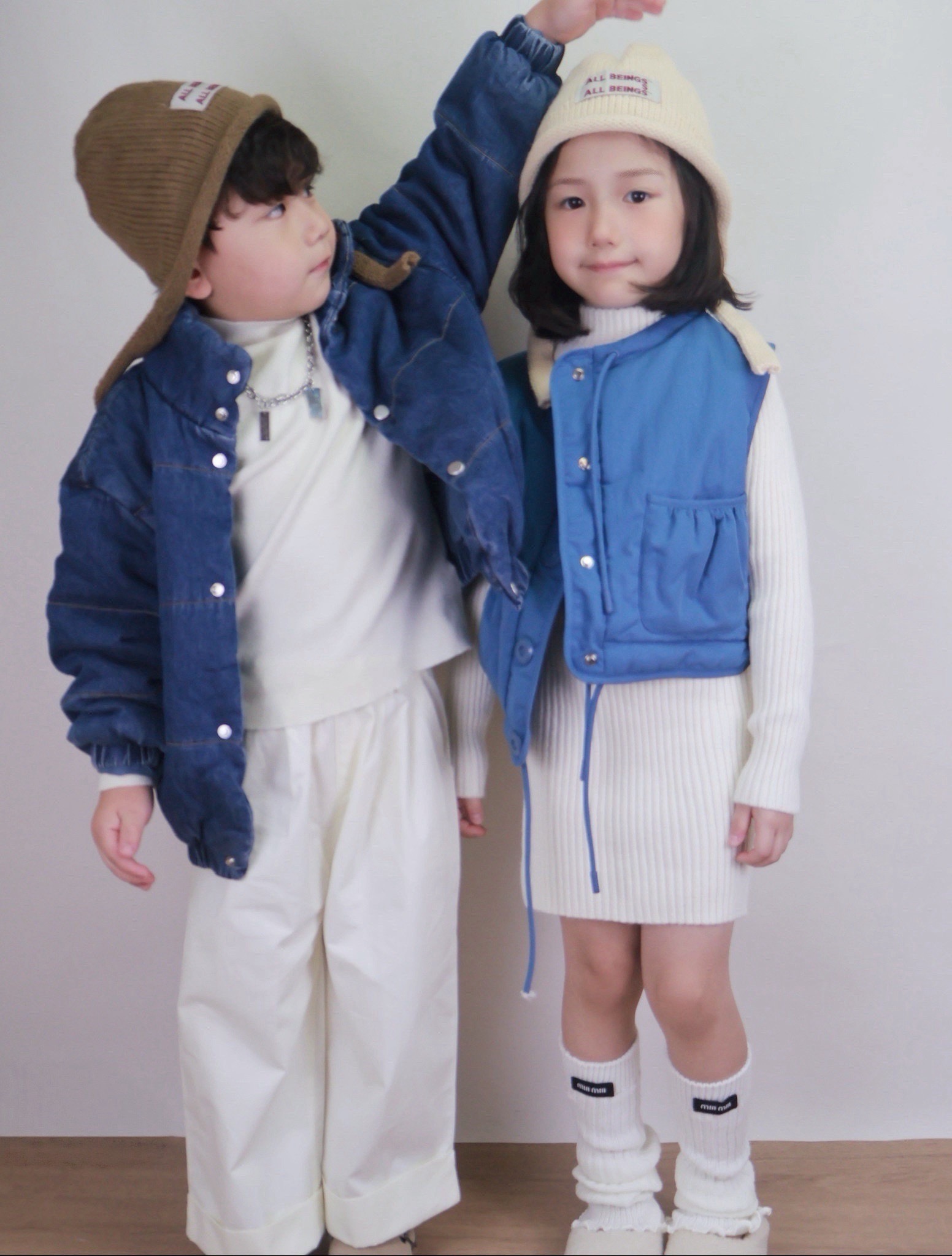 image_F813624E-628B-4EE5-AACF-8B9FBDABD63F_1764240561