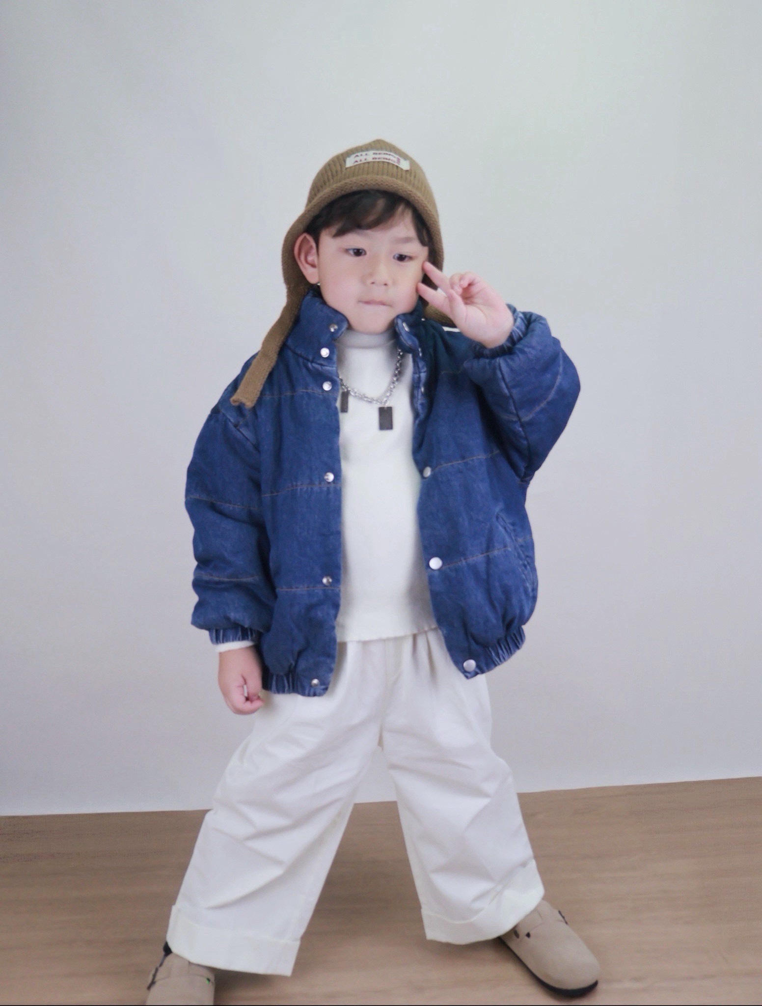 image_64147851-3867-45BC-A5DE-770570A34F41_1764240561