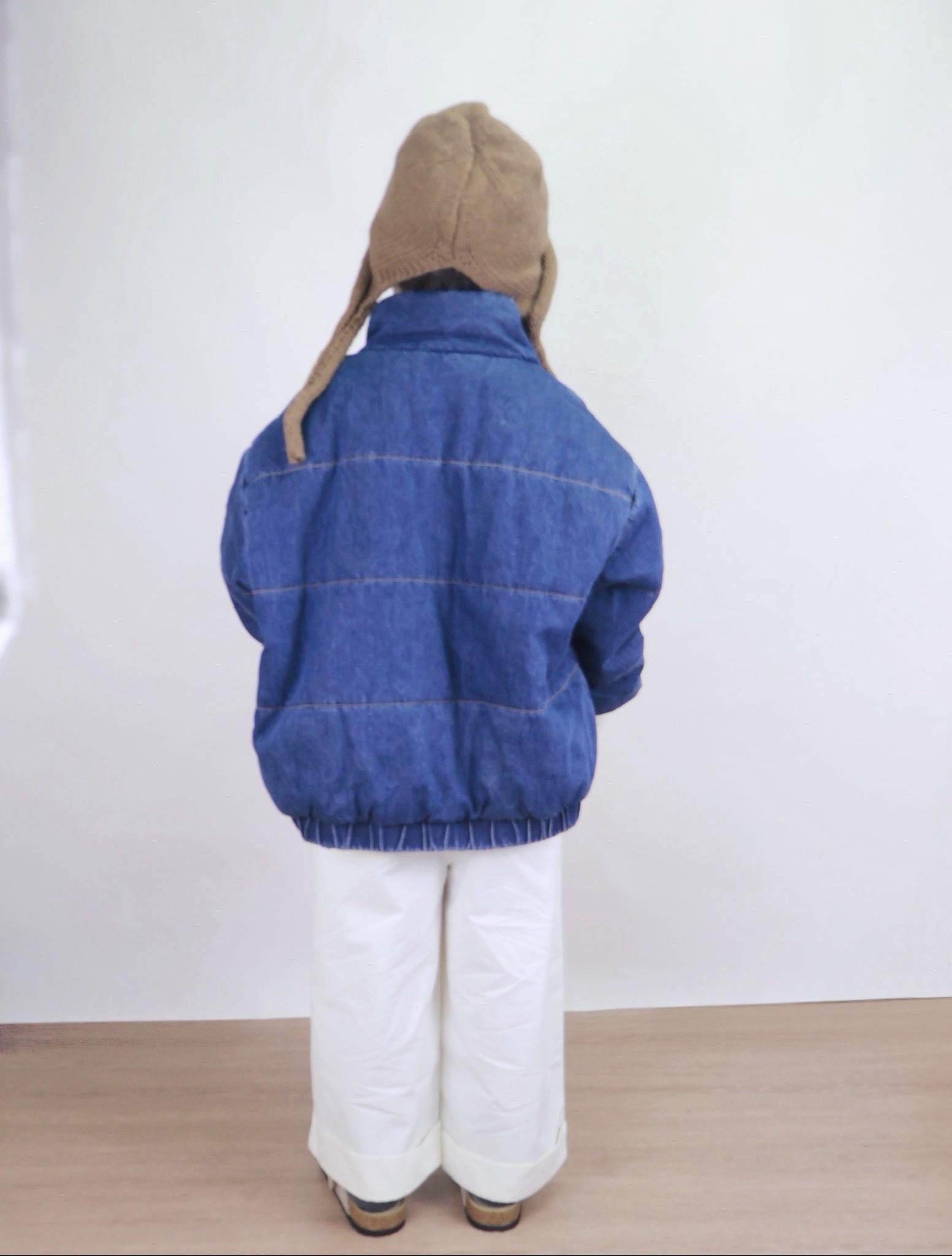 image_C0B4825F-A5B5-47A2-8F21-E772ED5E05C5_1764240561