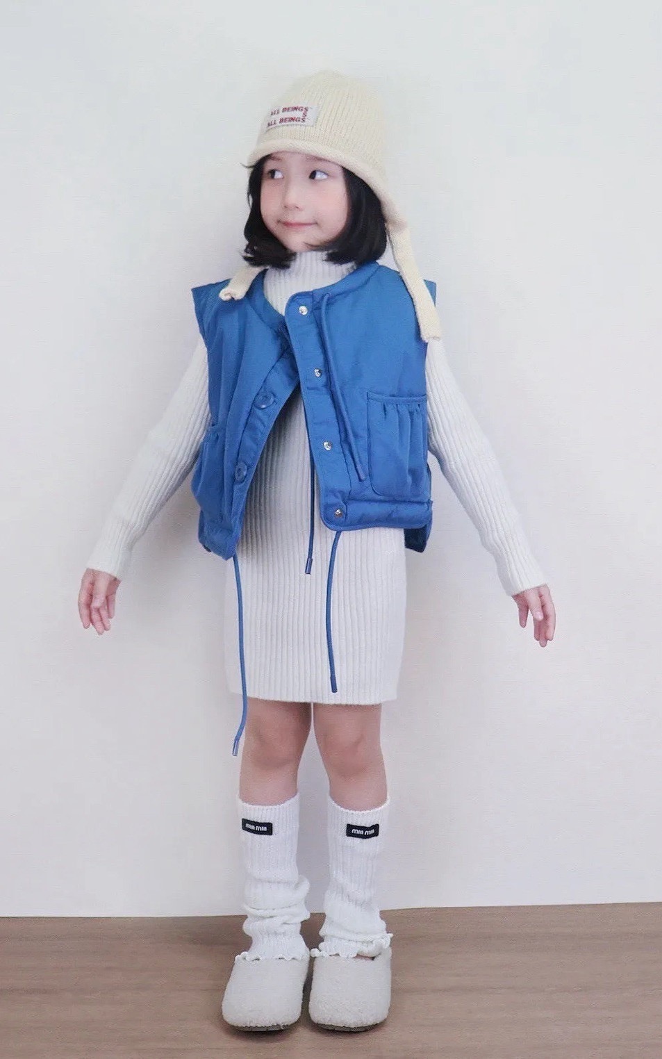 image_88DF273B-ED5D-42C5-8C0A-1451C06B74D2_1764240640