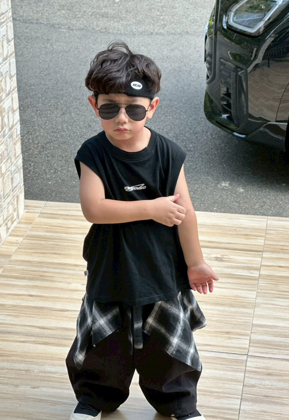 LINE_ALBUM_2025119_251111_4