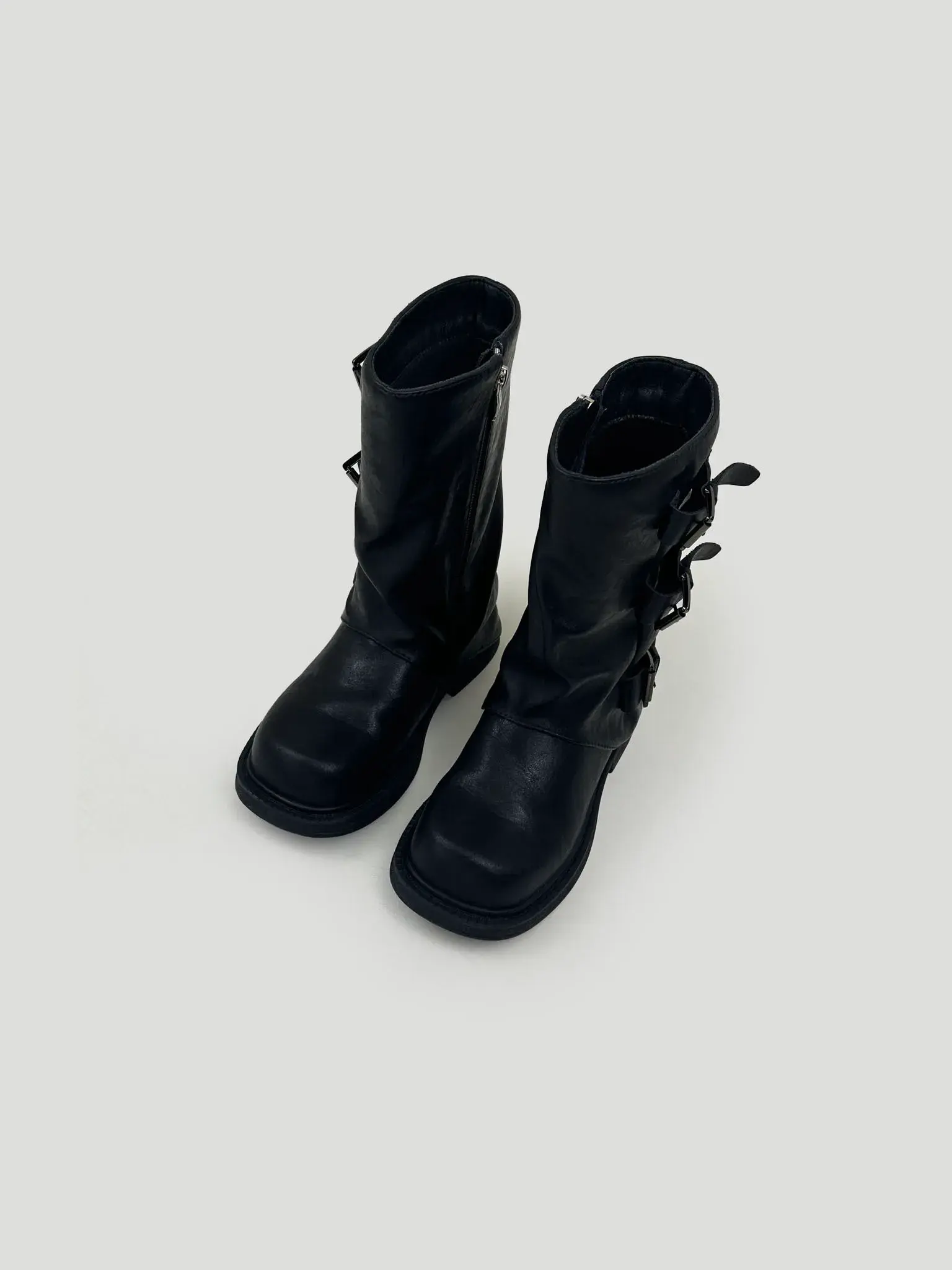 image_E4A5B005-A1AD-41BA-85E5-61EF40CE59AB_1764416778