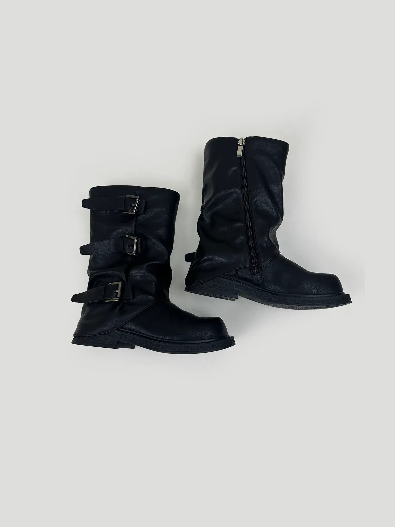 image_E9514DB5-DA33-48BE-B068-C0EB5CE58AC4_1764416778