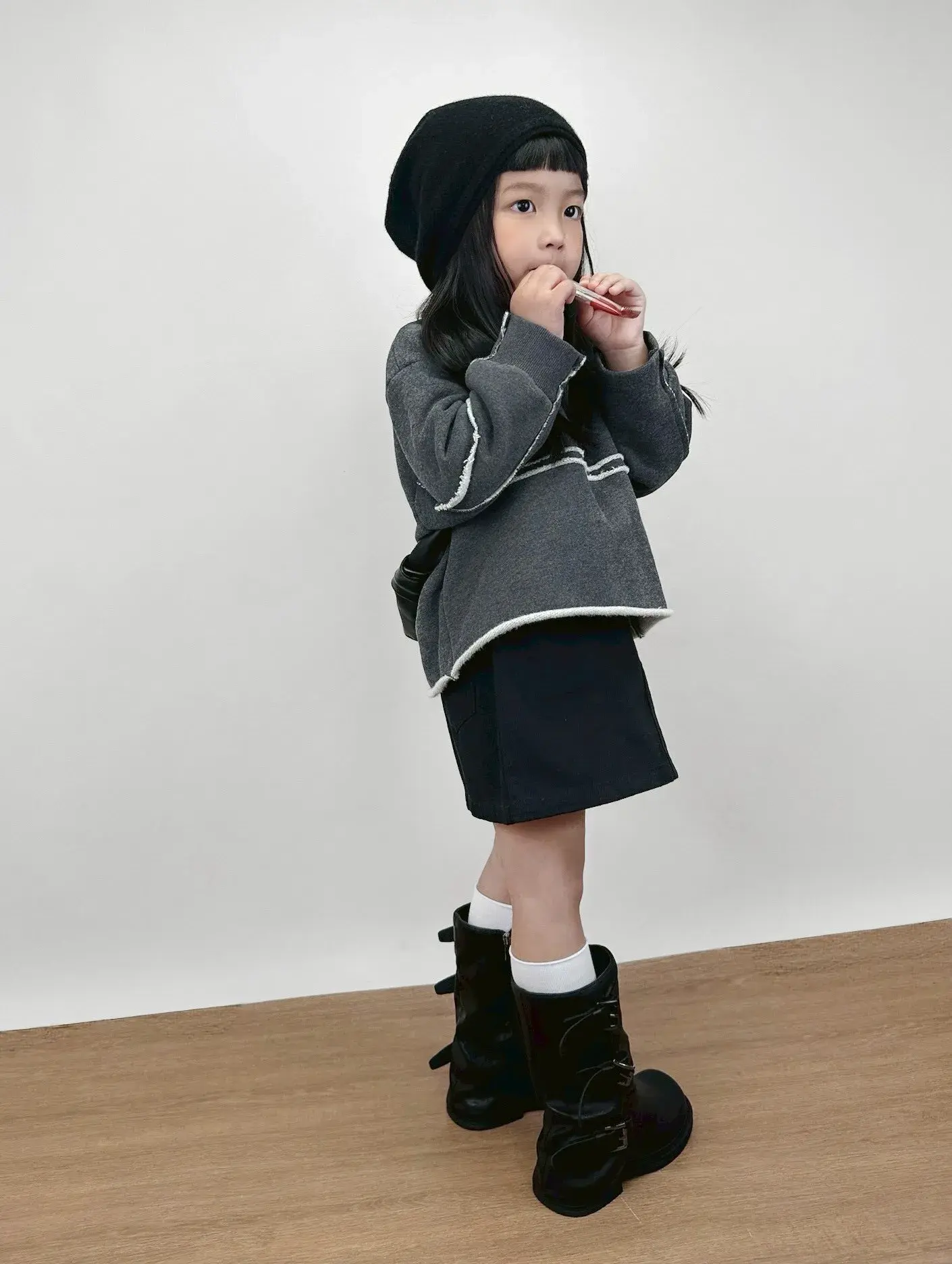 image_1F9D56D8-7566-499C-8702-BCEA4268902D_1764416246