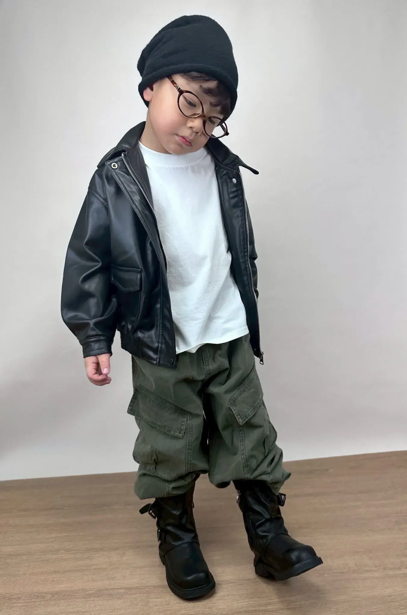 image_FE425F28-865F-4E33-B95C-1779807A3415_1765952881