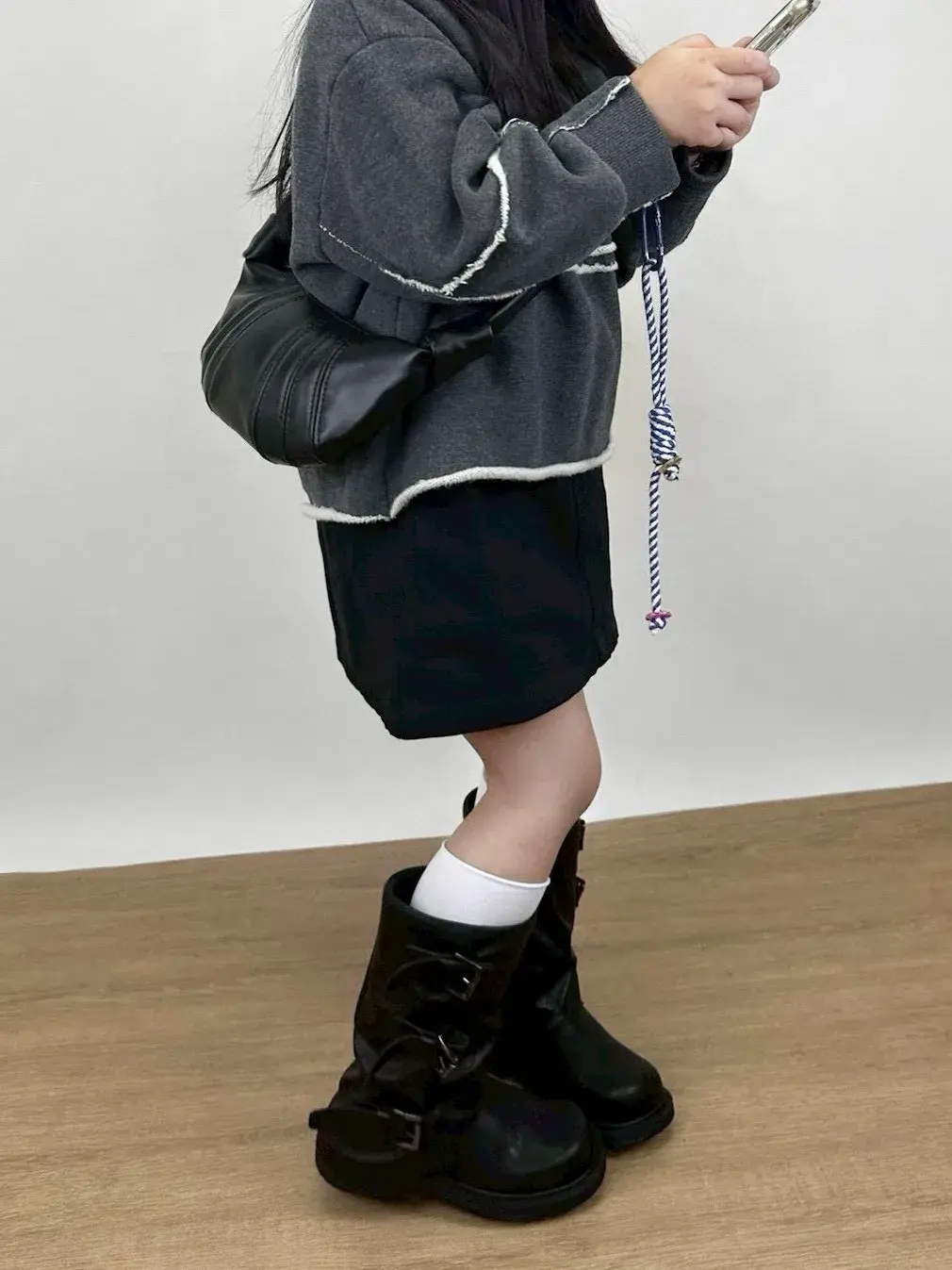 image_E1AA6604-C5DF-46CD-9144-1221ADC03110_1764416246