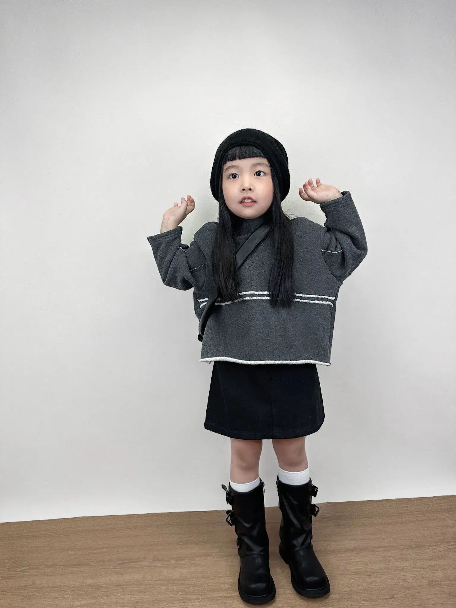 image_EC4925E5-4D7B-4551-84C7-6E1D3857E168_1764416795