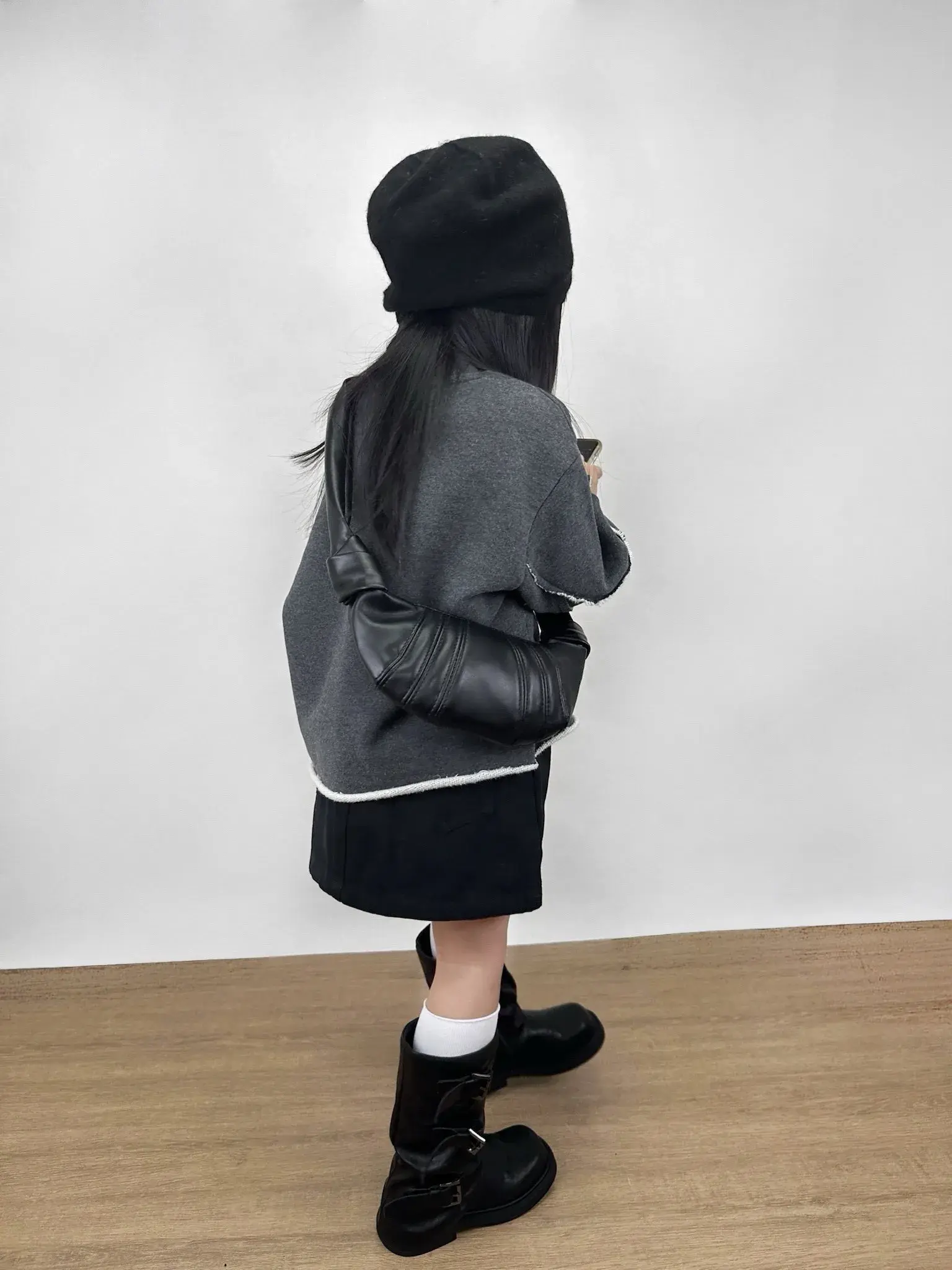 image_937D6166-A3A4-46F6-AE1C-E5E2E615C1E4_1764416246