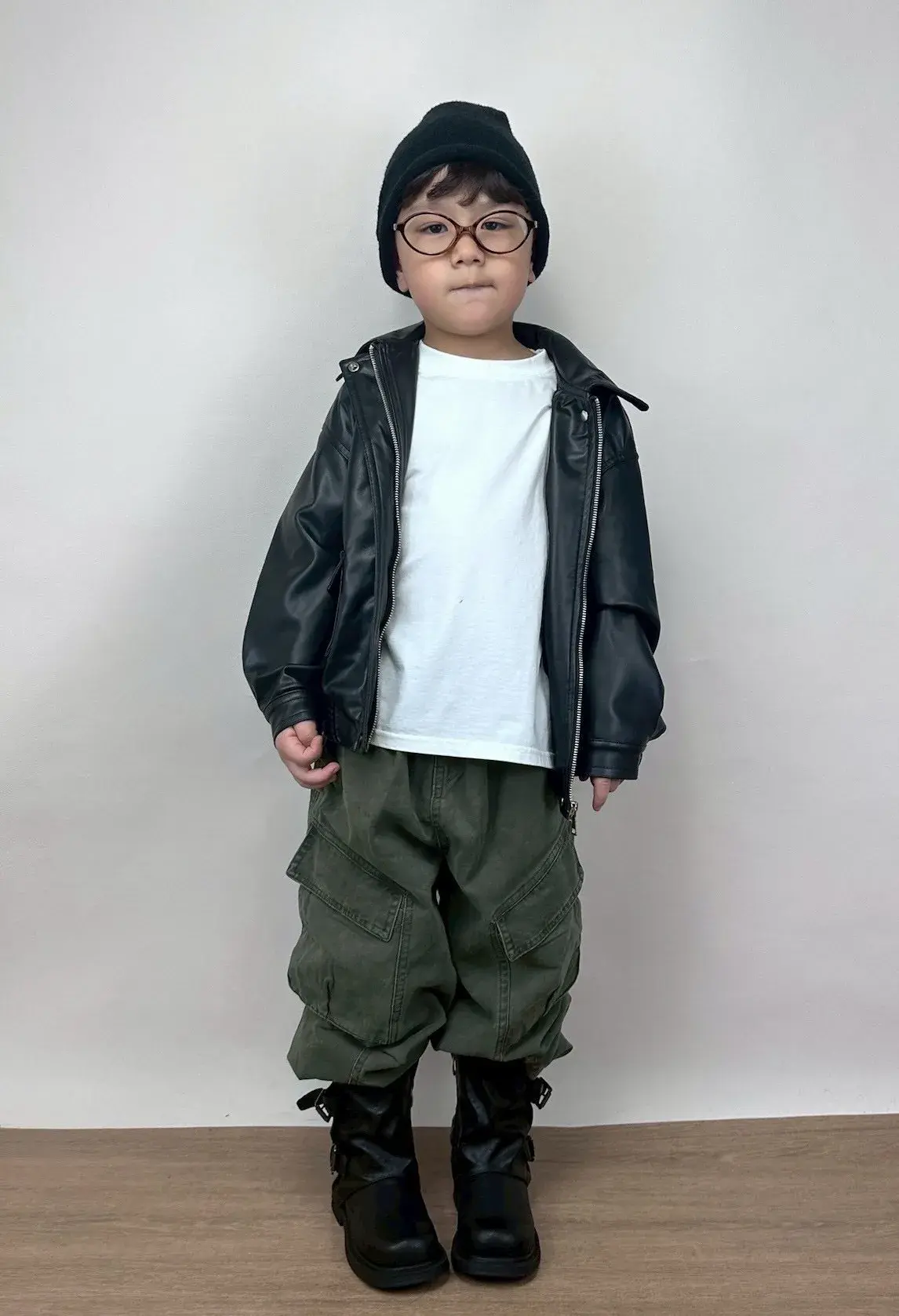 image_58BC7941-DF76-4CF3-A347-69D6FA242FB5_1765952881