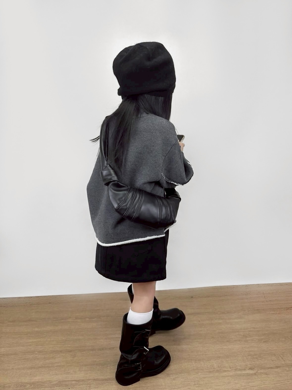 image_647D0C8F-6219-4092-A555-CEEB30EF8F7F_1769093786