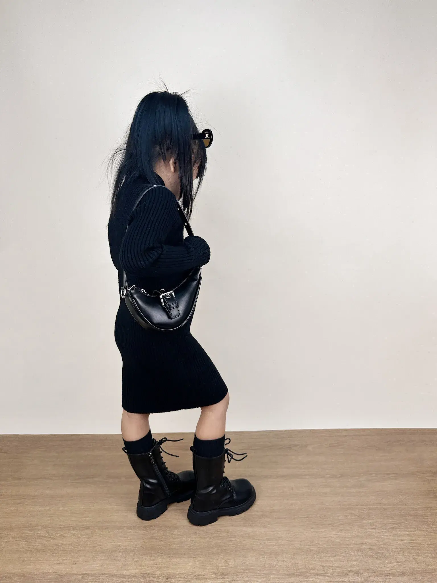 LINE_ALBUM_修圖後4_251111_7