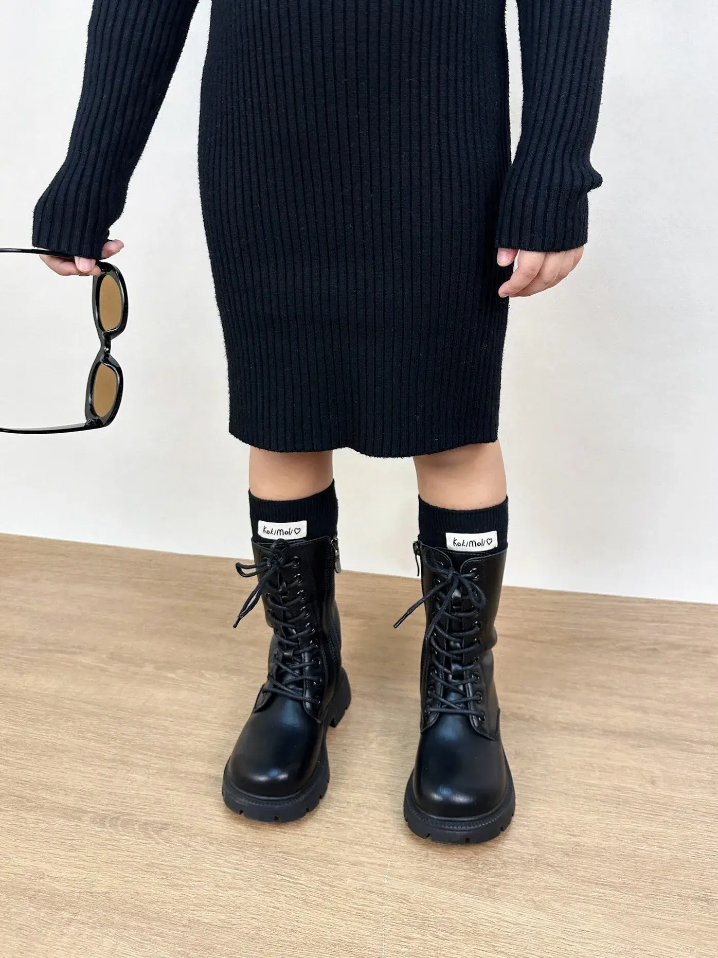 LINE_ALBUM_修圖後4_251111_9