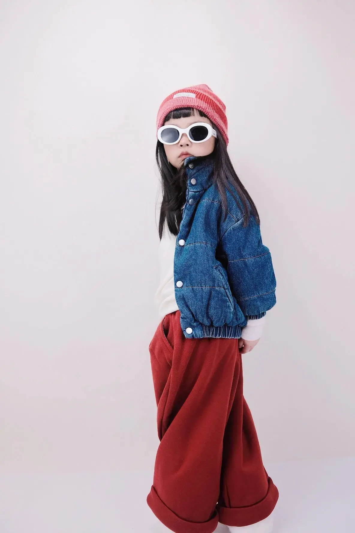 image_C2B0F284-1664-4D30-8D44-2D0BDC3A5E00_1768805041