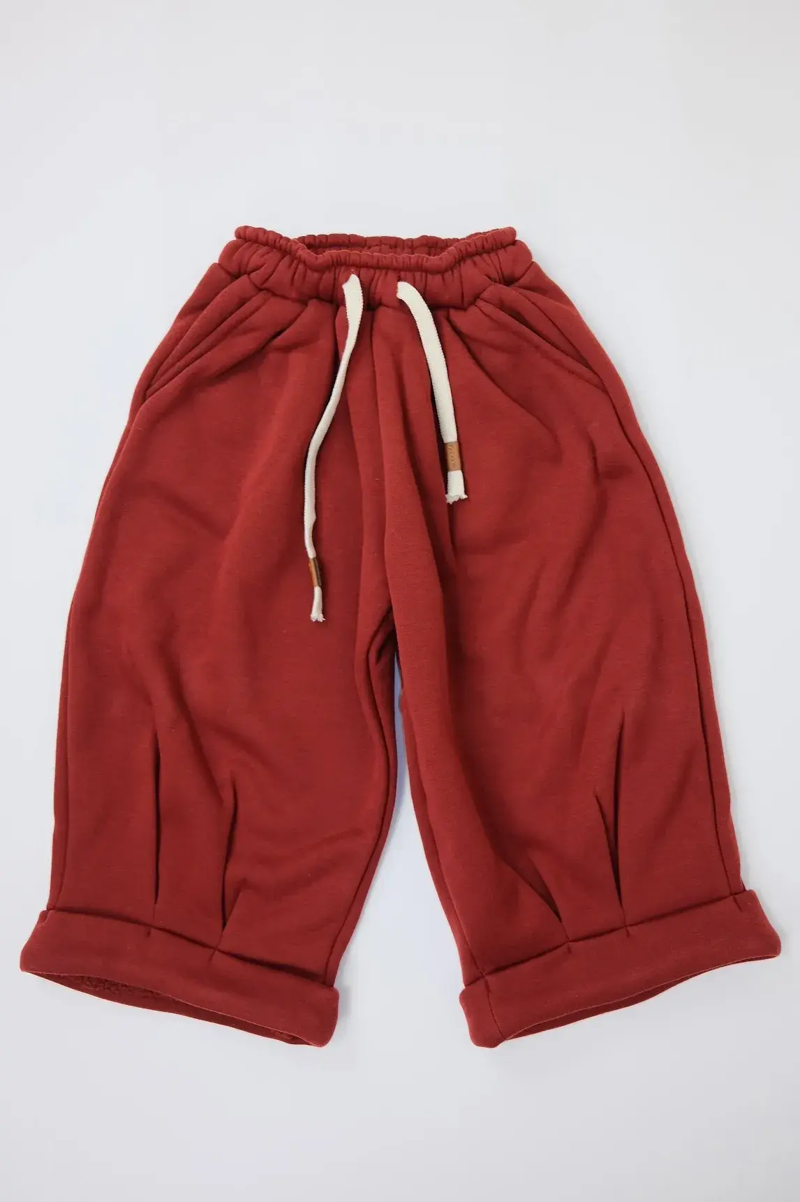 image_7A0419E1-4484-4974-BD8B-565E74238905_1768805041