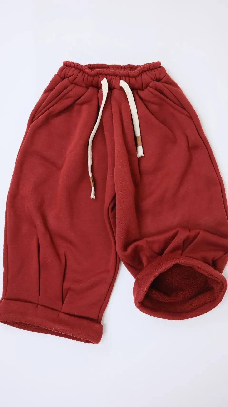 image_62182A80-7AF0-4640-8EB9-6D3939E4D34A_1768805041