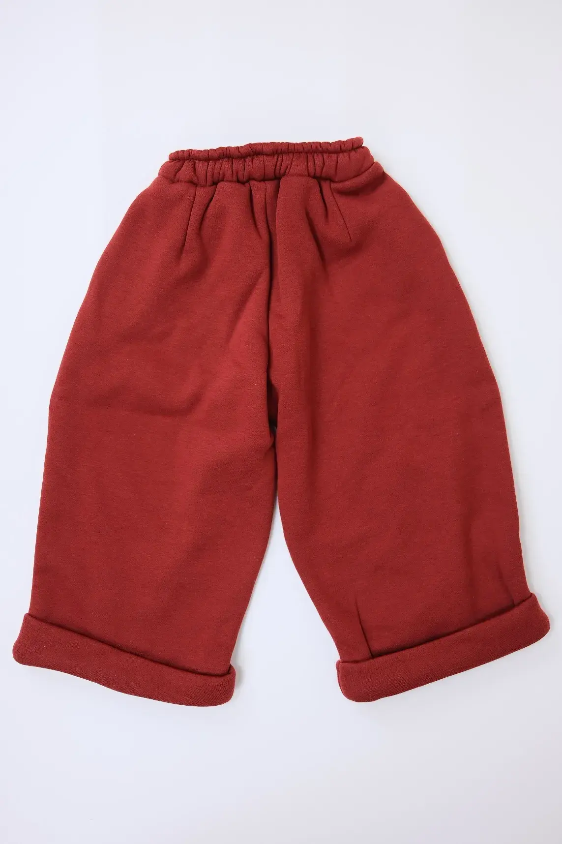 image_DB6FB69C-E05B-40C8-9EB0-C0CE7516B76C_1768805041