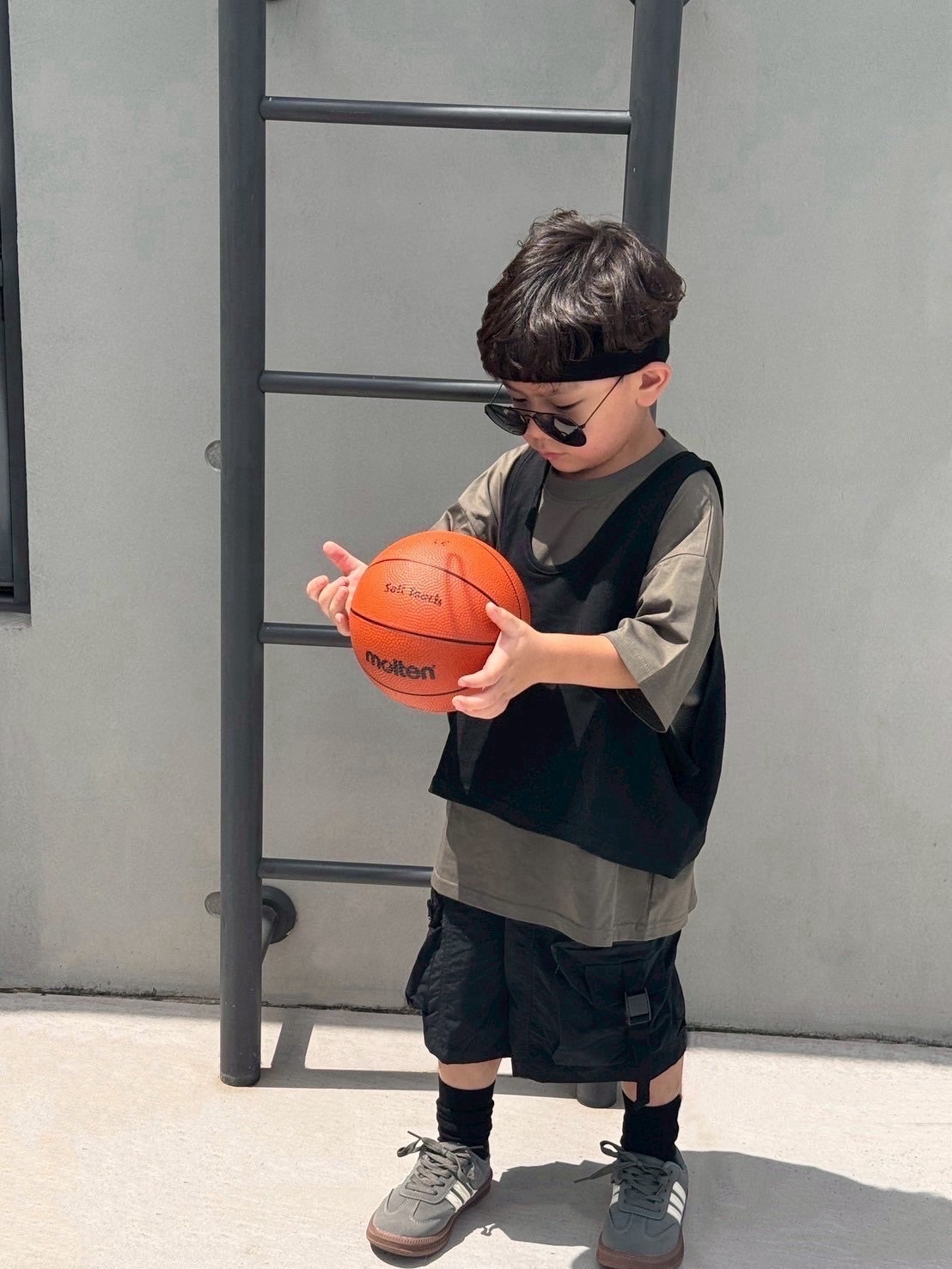 image_94FAE6FC-2295-4308-9A20-4F6CB520AE0E_1770803792