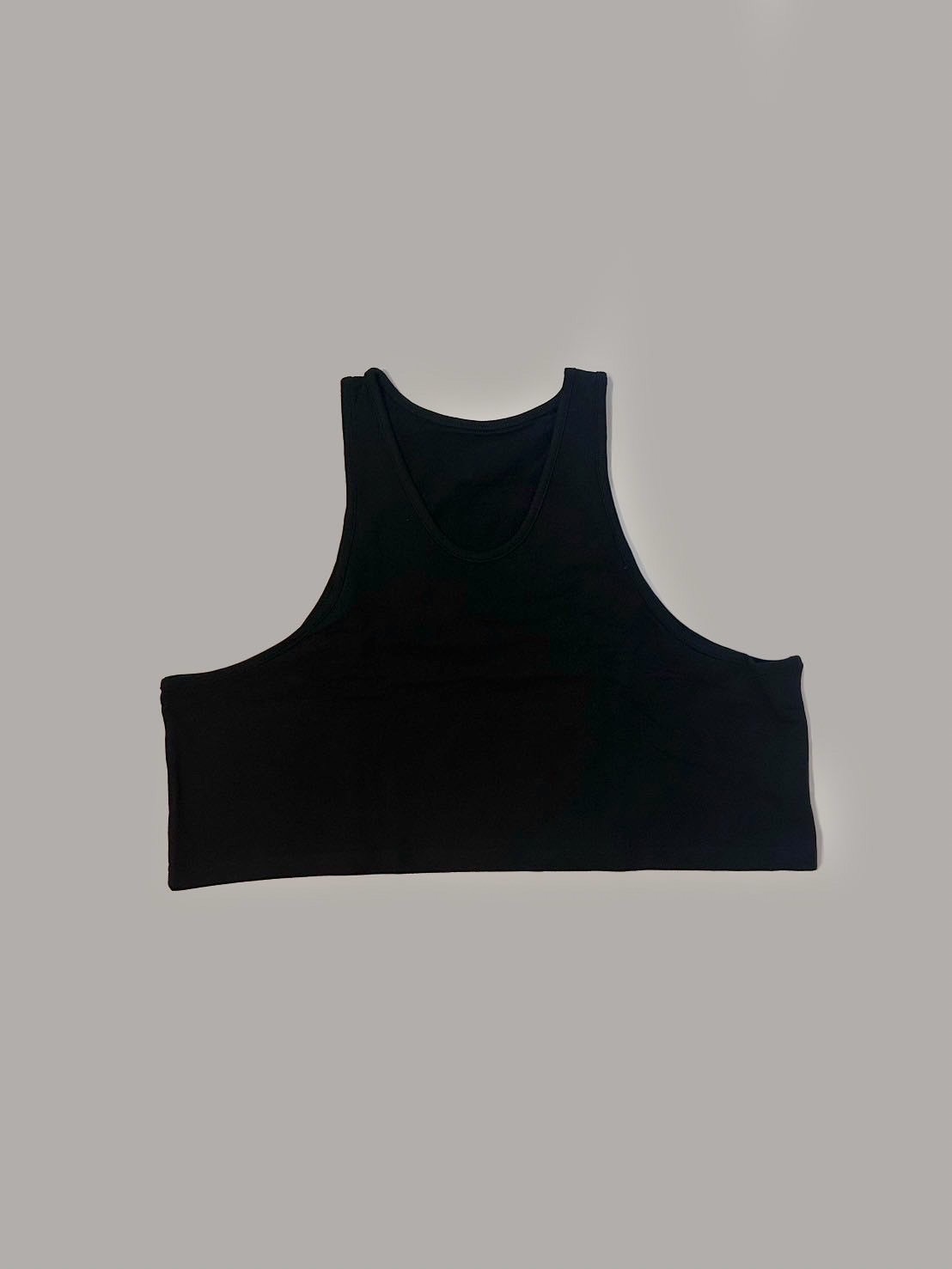 image_DCDBD807-9356-4D9C-9575-9EF2C15BAC70_1770803792