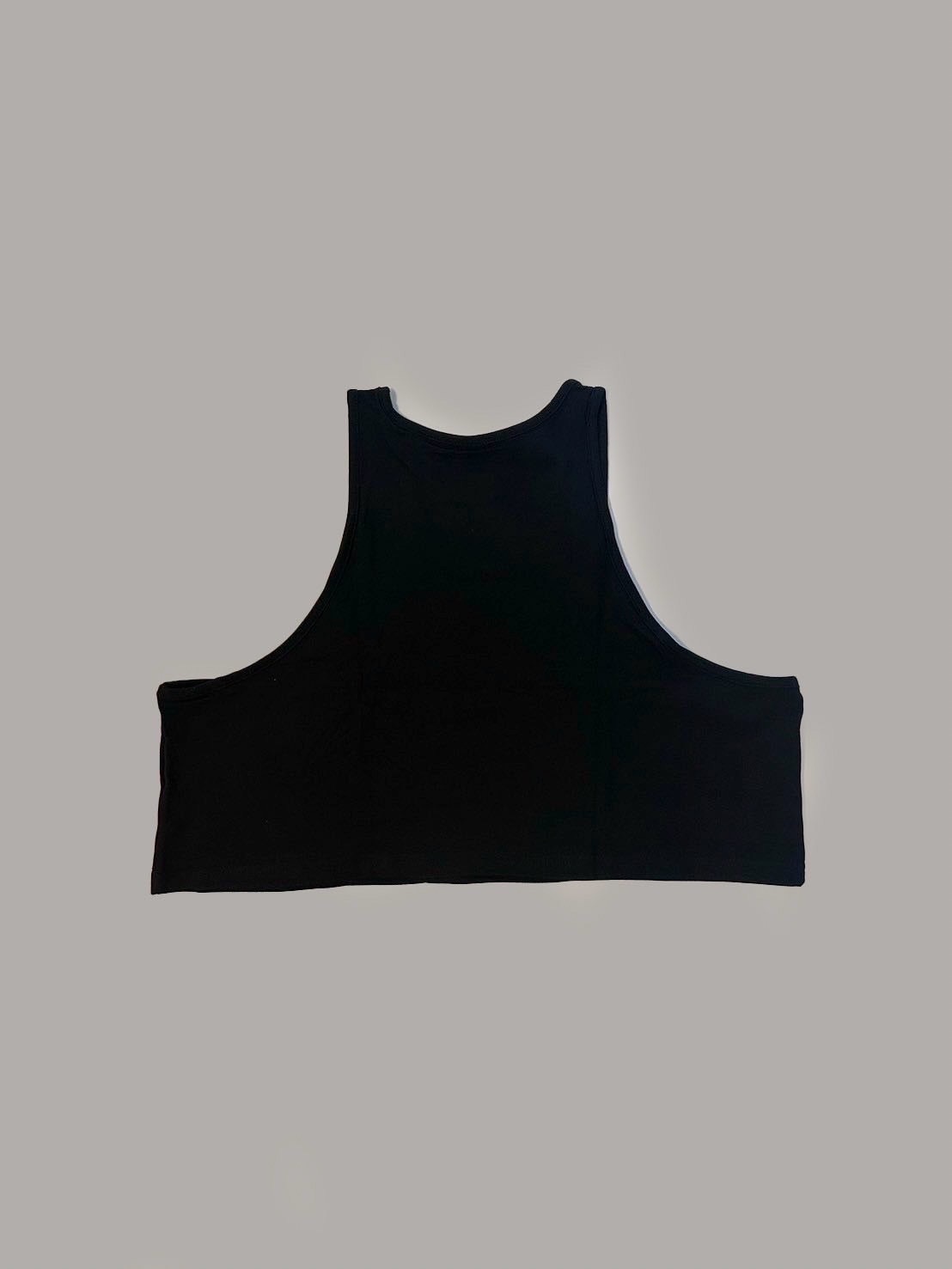 image_52F15EAA-79BE-4F25-BD49-FCA5F6F3901F_1770803792