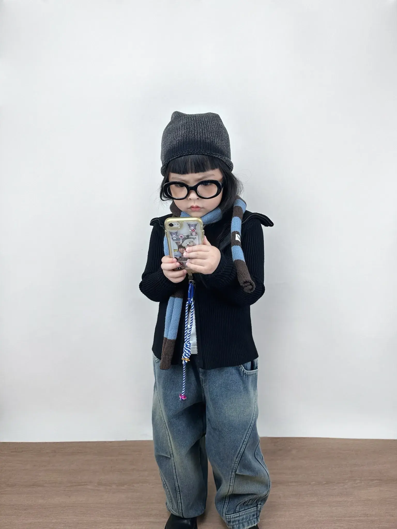 image_4B2ACA76-80ED-4DD9-90BA-75CFD727E8D2_1766739536