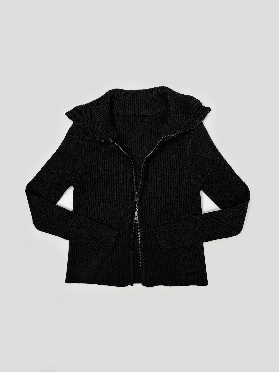 image_DAD795B3-49EB-4CCF-8786-9A301946F0F2_1766739536